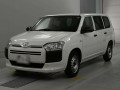 2024 Toyota Probox