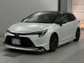 2023 Toyota Corolla Touring Wagon