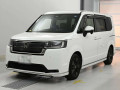 2022 Honda Step WGN