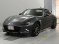 2017 Mazda Roadster RF