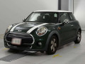 2015 Mini MINI