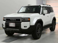 2024 Toyota null