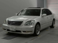 2004 Toyota Celsior