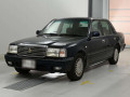 2005 Toyota Crown Sedan