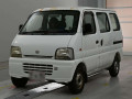 2002 Suzuki Every