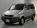 1996 Honda Step WGN