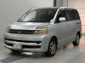 2007 Toyota Voxy