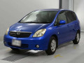 2003 Toyota Corolla Spacio