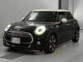 2019 Mini MINI