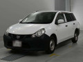 2017 Nissan NV150 AD