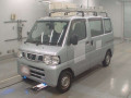2013 Nissan NV100 Clipper
