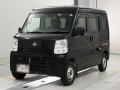 2020 Nissan NV100 Clipper