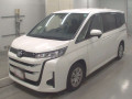 2024 Toyota Noah