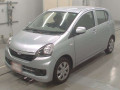 2016 Toyota Pixis Epoch