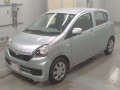 2016 Toyota Pixis Epoch