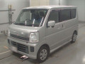 2017 Suzuki Every Wagon
