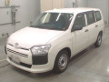 2018 Toyota Probox