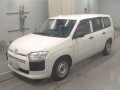 2018 Toyota Probox