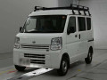 2018 Nissan NV100 Clipper