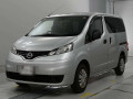 2020 Nissan NV200 Vanette