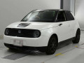 2021 Honda Honda e
