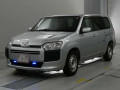 2020 Toyota Probox