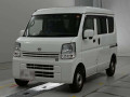 2021 Nissan NV100 Clipper
