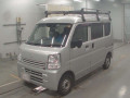 2023 Suzuki Every