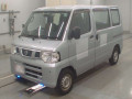 2013 Nissan NV100 Clipper