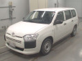 2022 Toyota Probox
