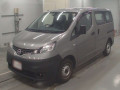 2021 Nissan NV200 Vanette