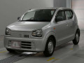 2015 Suzuki Alto