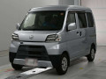 2020 Daihatsu Hijet Cargo