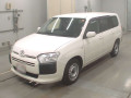 2020 Toyota Succeed