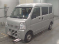 2016 Suzuki Every