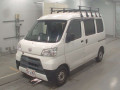 2020 Daihatsu Hijet Cargo