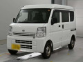 2019 Nissan NV100 Clipper