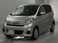2019 Nissan DAYZ