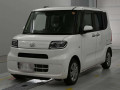 2021 Daihatsu Tanto
