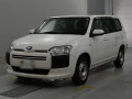 2021 Toyota Probox