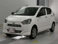 2023 Daihatsu Mira e:S