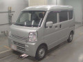 2020 Suzuki Every