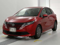 2024 Nissan Note
