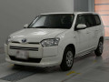 2021 Toyota Probox