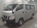 2019 Nissan NV350 CARAVAN VAN