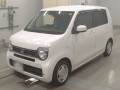 2023 Honda N-Wgn