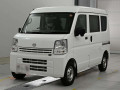 2024 Nissan Clipper Van
