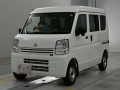 2024 Nissan Clipper Van
