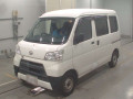 2021 Daihatsu Hijet Cargo