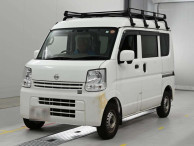 2020 Nissan NV100 Clipper